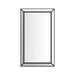 D2C2441D4MF83SP Bathroom/Medicine Cabinets & Mirrors/Medicine Cabinets