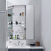 MR2030D6FBE4L Bathroom/Medicine Cabinets & Mirrors/Medicine Cabinets