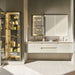MR2030D6FBE4L Bathroom/Medicine Cabinets & Mirrors/Medicine Cabinets