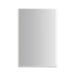 MR2030D6FBE4L Bathroom/Medicine Cabinets & Mirrors/Medicine Cabinets