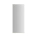 MR2048D4FBE4L Bathroom/Medicine Cabinets & Mirrors/Medicine Cabinets