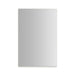 MR2436D4FPE4R Bathroom/Medicine Cabinets & Mirrors/Medicine Cabinets