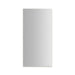 MR2040D6FPE4L Bathroom/Medicine Cabinets & Mirrors/Medicine Cabinets