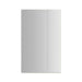 MR3048D6FPE4L Bathroom/Medicine Cabinets & Mirrors/Medicine Cabinets