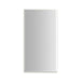 MR1630D6FBE4L Bathroom/Medicine Cabinets & Mirrors/Medicine Cabinets