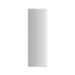 MR1648D4FBE4L Bathroom/Medicine Cabinets & Mirrors/Medicine Cabinets