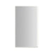 MR2036D6FBE4R Bathroom/Medicine Cabinets & Mirrors/Medicine Cabinets