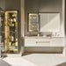 MR1640D4FBE4R Bathroom/Medicine Cabinets & Mirrors/Medicine Cabinets