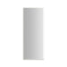 MR1640D4FBE4R Bathroom/Medicine Cabinets & Mirrors/Medicine Cabinets