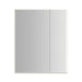 MR3036D4FBE4L Bathroom/Medicine Cabinets & Mirrors/Medicine Cabinets
