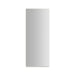 MR1640D6FPE4L Bathroom/Medicine Cabinets & Mirrors/Medicine Cabinets