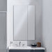 MR2430D6FBE4R Bathroom/Medicine Cabinets & Mirrors/Medicine Cabinets