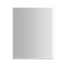 MR2430D6FBE4R Bathroom/Medicine Cabinets & Mirrors/Medicine Cabinets
