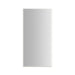 MR2448D4FBE4R Bathroom/Medicine Cabinets & Mirrors/Medicine Cabinets