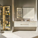 MR1636D4FPE4R Bathroom/Medicine Cabinets & Mirrors/Medicine Cabinets
