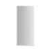 MR1636D6FBE4R Bathroom/Medicine Cabinets & Mirrors/Medicine Cabinets