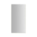 MR2448D6FPE4L Bathroom/Medicine Cabinets & Mirrors/Medicine Cabinets