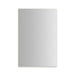 MR2030D4FPE4R Bathroom/Medicine Cabinets & Mirrors/Medicine Cabinets
