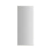 MR2048D4FBE4R Bathroom/Medicine Cabinets & Mirrors/Medicine Cabinets