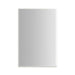 MR2436D4FBE4L Bathroom/Medicine Cabinets & Mirrors/Medicine Cabinets