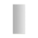 MR2048D6FPE4L Bathroom/Medicine Cabinets & Mirrors/Medicine Cabinets