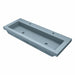 NSL4819-O Bathroom/Bathroom Sinks/Drop In Bathroom Sinks