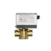 MS81500E Bathroom/Bathroom Accessories/Steam & Sauna Accessories