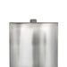 103867 Bathroom/Bathroom Accessories/Steam & Sauna Accessories