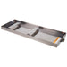 103867 Bathroom/Bathroom Accessories/Steam & Sauna Accessories
