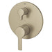 29424EN0 Bathroom/Bathroom Tub & Shower Faucets/Shower Only Faucet Trim