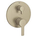 29424EN0 Bathroom/Bathroom Tub & Shower Faucets/Shower Only Faucet Trim