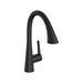 303682432 Kitchen/Kitchen Faucets/Pull Down Spray Faucets