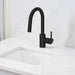 314792431 Kitchen/Kitchen Faucets/Bar & Prep Faucets
