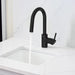 314792431 Kitchen/Kitchen Faucets/Bar & Prep Faucets