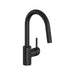 314792431 Kitchen/Kitchen Faucets/Bar & Prep Faucets