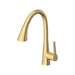 32298GN3 Kitchen/Kitchen Faucets/Pull Down Spray Faucets