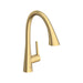 32298GN3 Kitchen/Kitchen Faucets/Pull Down Spray Faucets