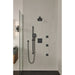 265522430 Bathroom/Bathroom Tub & Shower Faucets/Handshowers