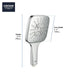 265522430 Bathroom/Bathroom Tub & Shower Faucets/Handshowers