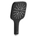 265522430 Bathroom/Bathroom Tub & Shower Faucets/Handshowers