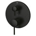 294232430 Bathroom/Bathroom Tub & Shower Faucets/Shower Only Faucet Trim