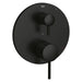 294232430 Bathroom/Bathroom Tub & Shower Faucets/Shower Only Faucet Trim