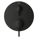 294232430 Bathroom/Bathroom Tub & Shower Faucets/Shower Only Faucet Trim