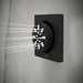 268452430 Bathroom/Bathroom Tub & Shower Faucets/Body Sprays