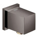 26634A00 Bathroom/Bathroom Tub & Shower Faucets/Handshower Outlets & Adapters