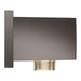 26634A00 Bathroom/Bathroom Tub & Shower Faucets/Handshower Outlets & Adapters