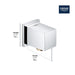 26634A00 Bathroom/Bathroom Tub & Shower Faucets/Handshower Outlets & Adapters