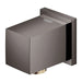 26634A00 Bathroom/Bathroom Tub & Shower Faucets/Handshower Outlets & Adapters