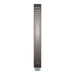 26867A00 Bathroom/Bathroom Tub & Shower Faucets/Handshowers