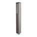 26867A00 Bathroom/Bathroom Tub & Shower Faucets/Handshowers